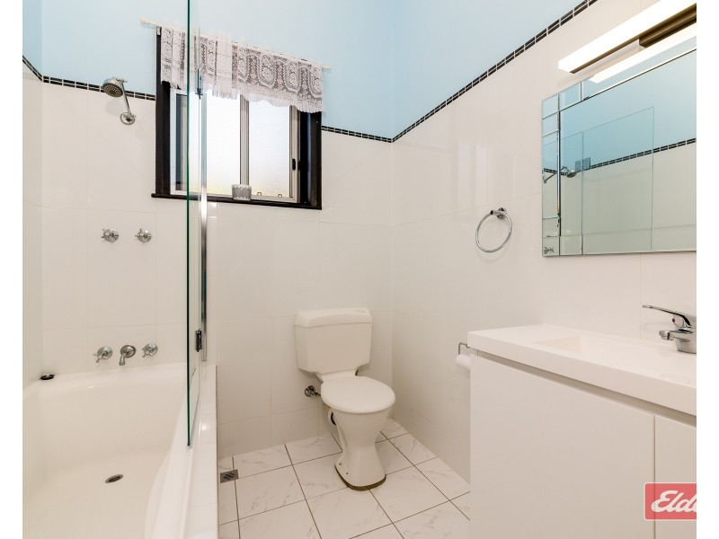 28 Cowan Street, Gawler SA 5118