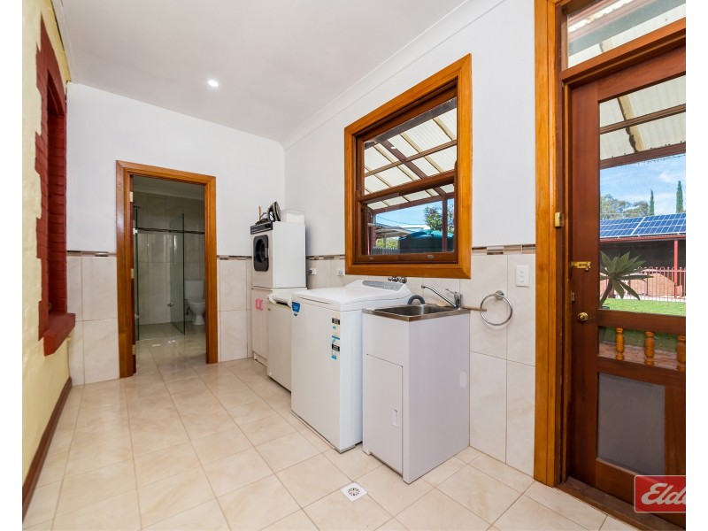 28 Cowan Street, Gawler SA 5118