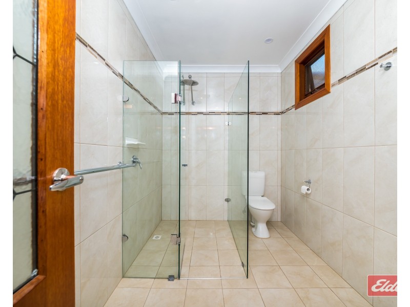 28 Cowan Street, Gawler SA 5118