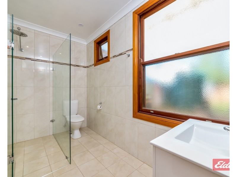 28 Cowan Street, Gawler SA 5118