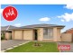 1204 Andrews Road, Munno Para West SA 5115