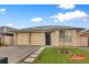 1204 Andrews Road, Munno Para West SA 5115
