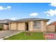 1204 Andrews Road, Munno Para West SA 5115