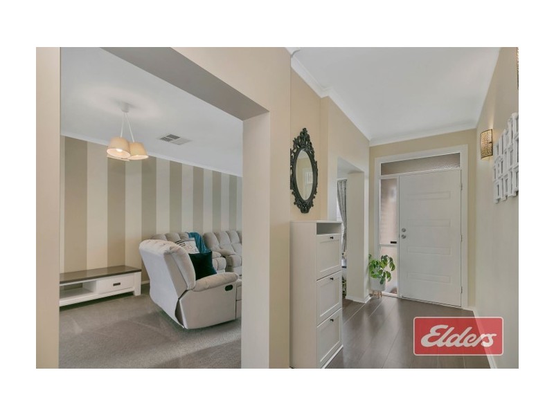 1204 Andrews Road, Munno Para West SA 5115