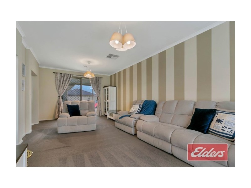 1204 Andrews Road, Munno Para West SA 5115