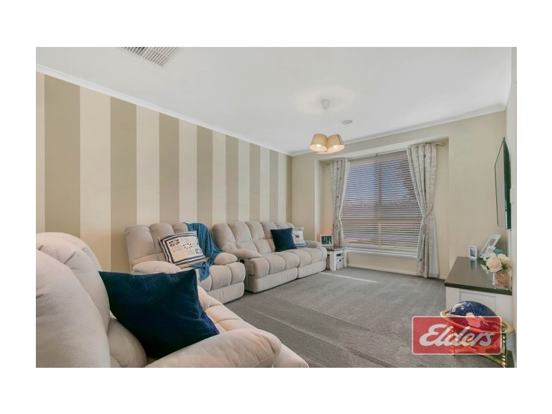 1204 Andrews Road, Munno Para West SA 5115