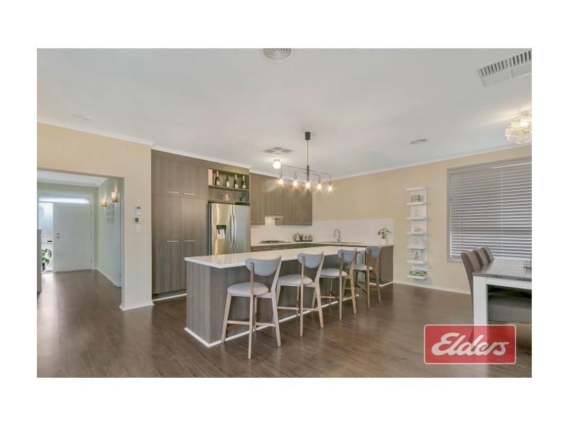 1204 Andrews Road, Munno Para West SA 5115