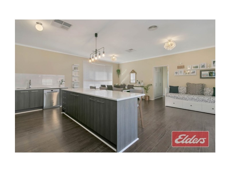 1204 Andrews Road, Munno Para West SA 5115