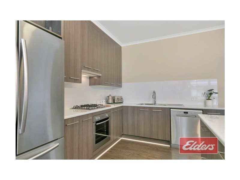 1204 Andrews Road, Munno Para West SA 5115