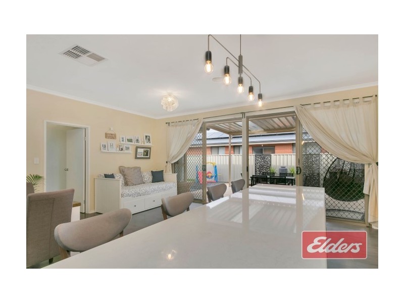 1204 Andrews Road, Munno Para West SA 5115