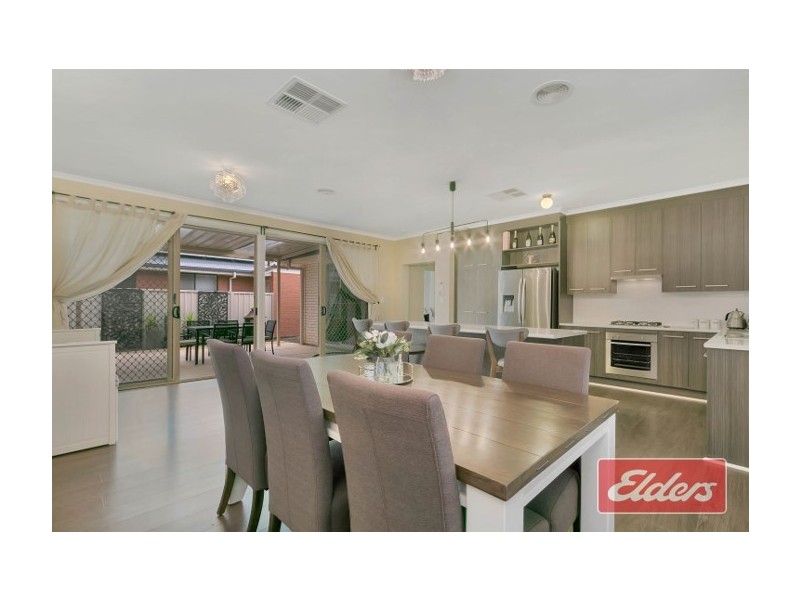 1204 Andrews Road, Munno Para West SA 5115