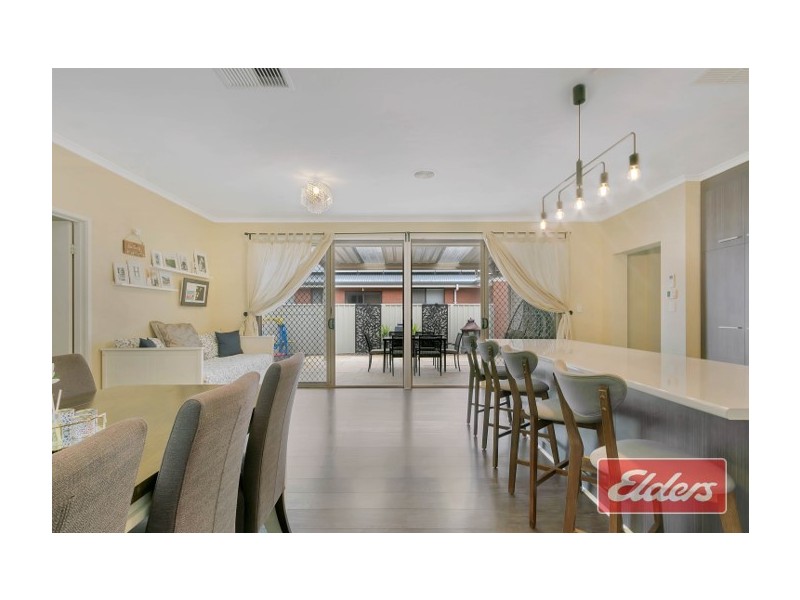 1204 Andrews Road, Munno Para West SA 5115