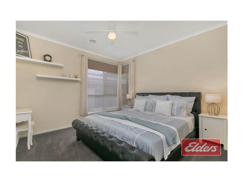 1204 Andrews Road, Munno Para West SA 5115