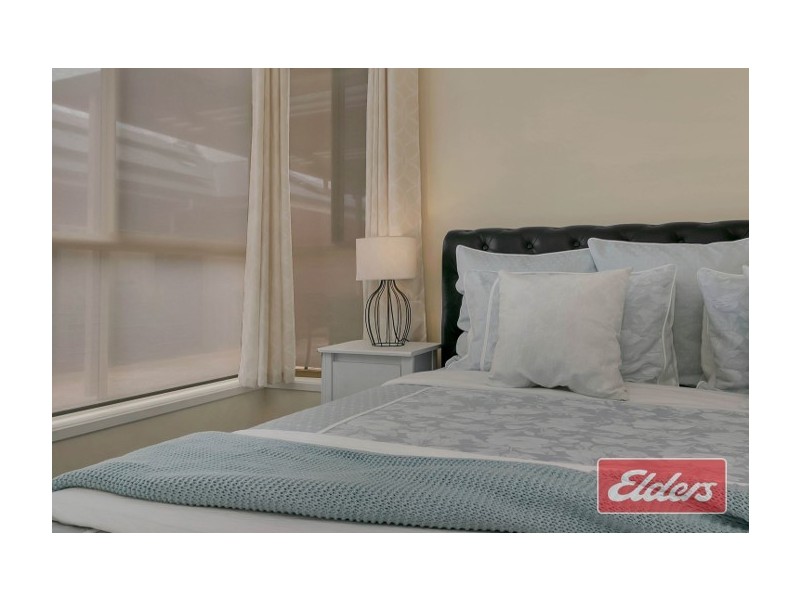 1204 Andrews Road, Munno Para West SA 5115