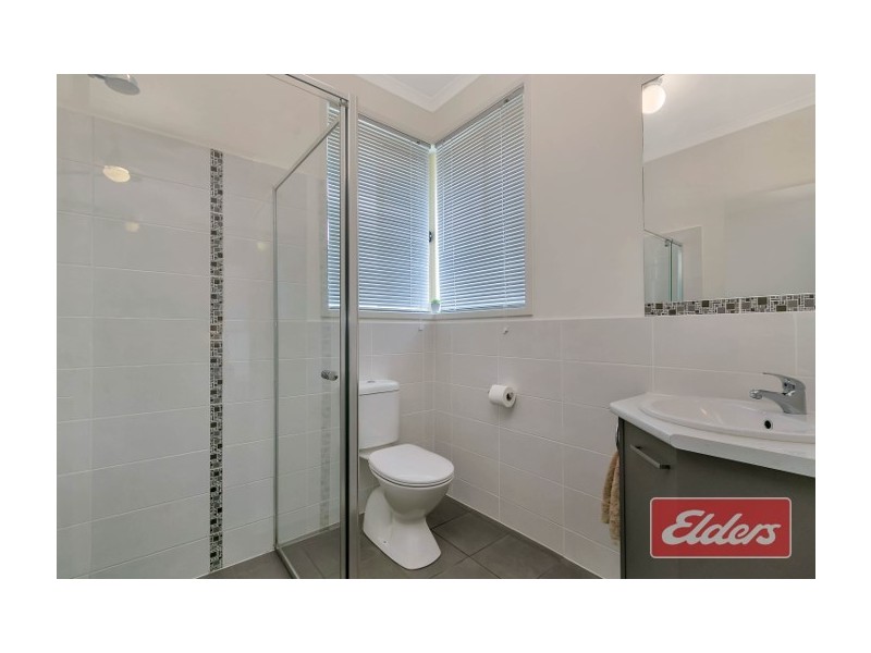 1204 Andrews Road, Munno Para West SA 5115