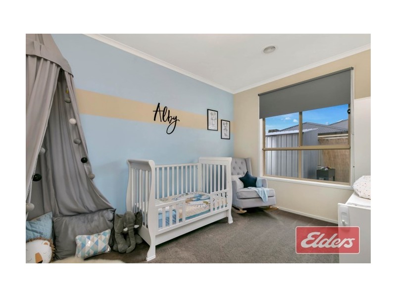 1204 Andrews Road, Munno Para West SA 5115