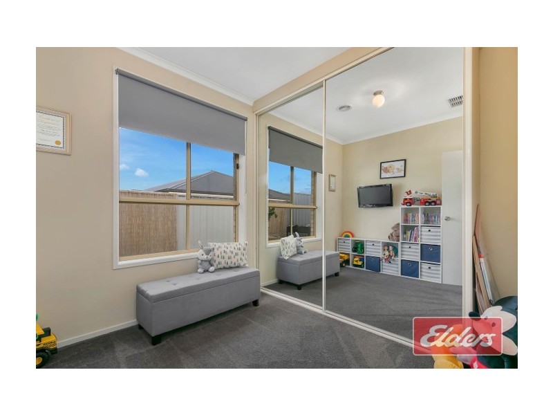 1204 Andrews Road, Munno Para West SA 5115