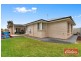 1204 Andrews Road, Munno Para West SA 5115