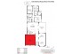 1204 Andrews Road, Munno Para West SA 5115 Floorplan