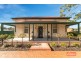 9 George Street, Williamstown SA 5351