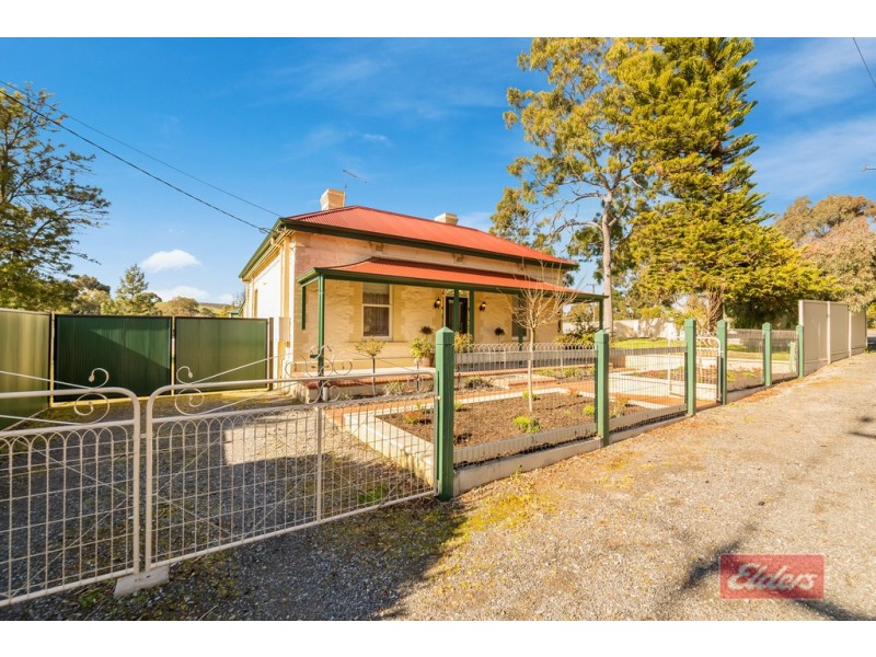 9 George Street, Williamstown SA 5351