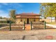 9 George Street, Williamstown SA 5351