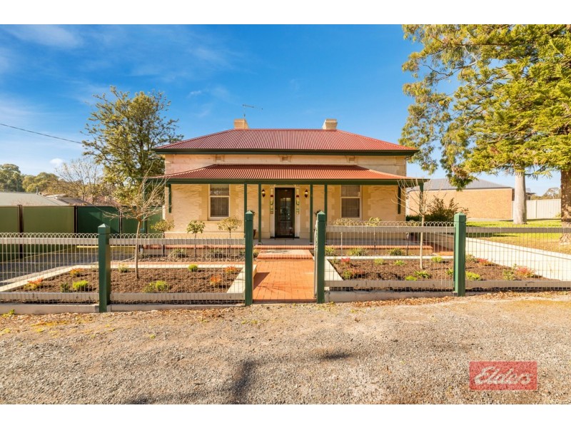 9 George Street, Williamstown SA 5351