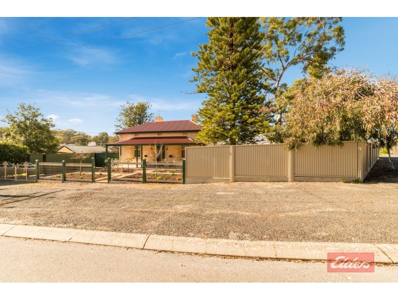 9 George Street, Williamstown SA 5351