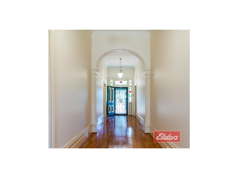 9 George Street, Williamstown SA 5351