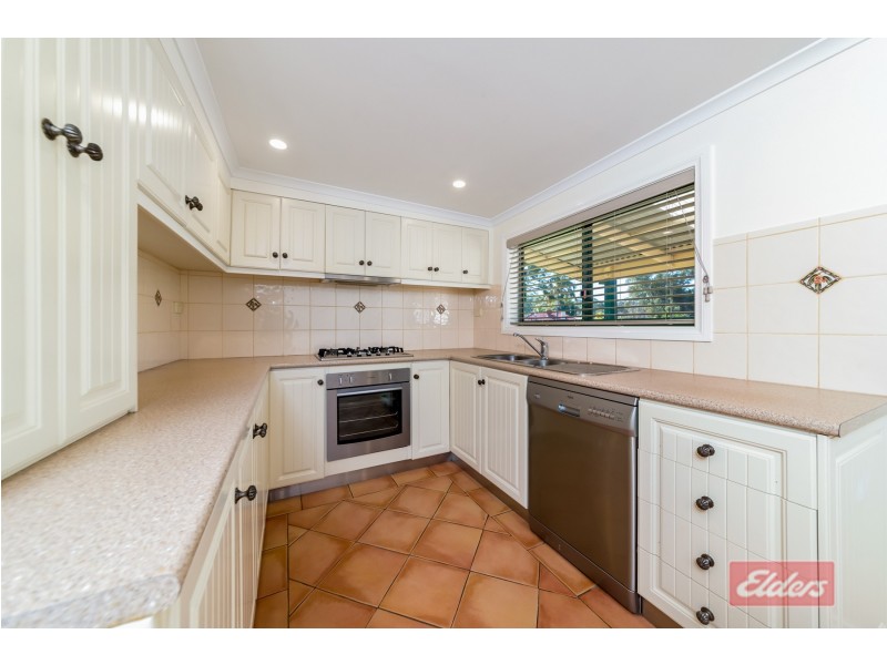 9 George Street, Williamstown SA 5351