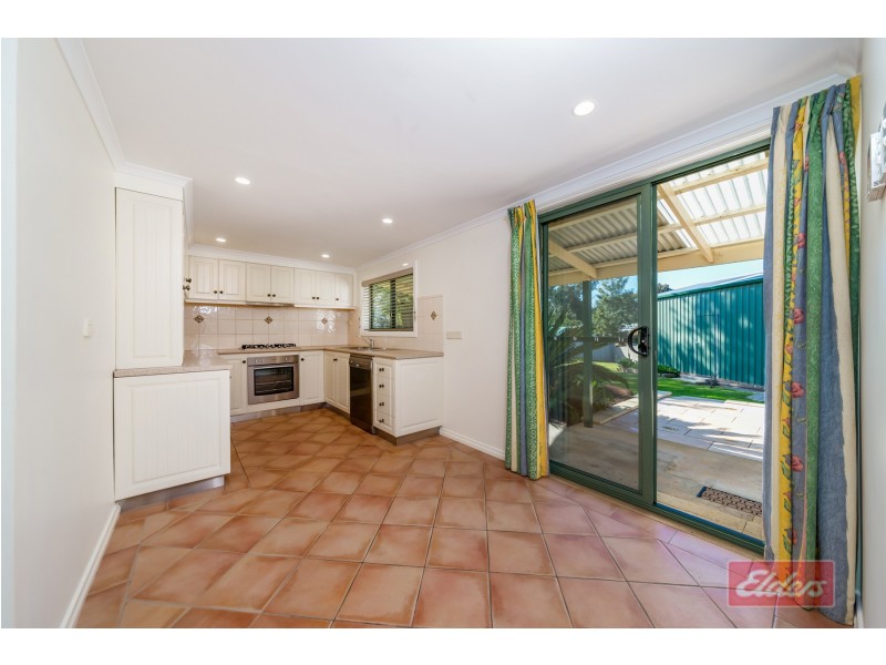 9 George Street, Williamstown SA 5351