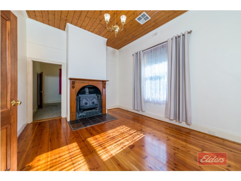 9 George Street, Williamstown SA 5351