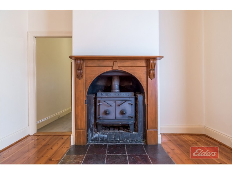 9 George Street, Williamstown SA 5351