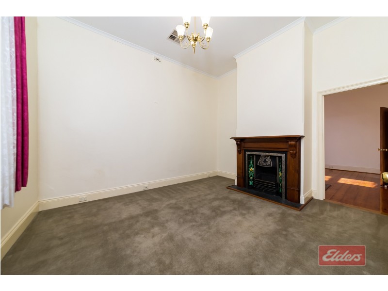 9 George Street, Williamstown SA 5351