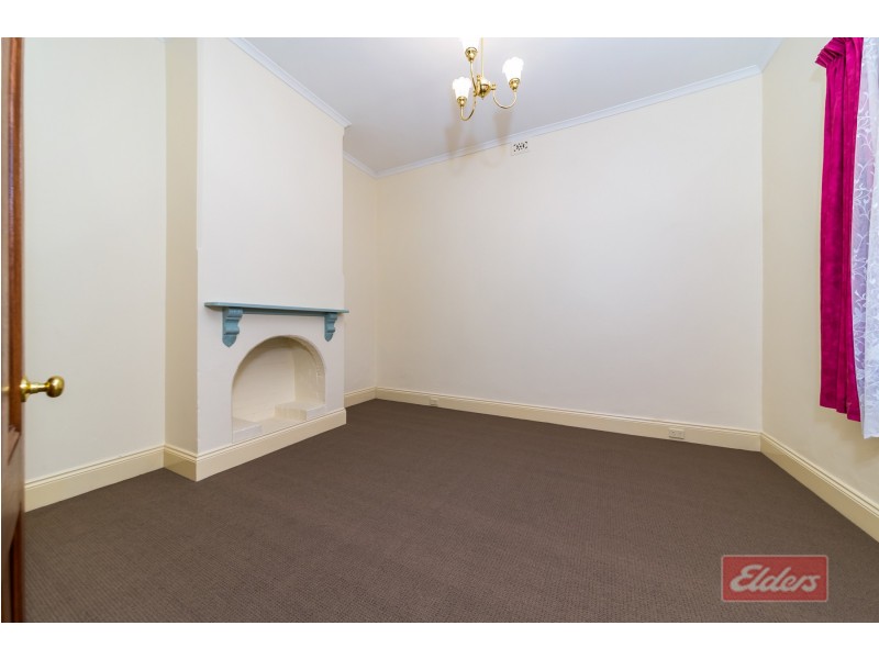 9 George Street, Williamstown SA 5351