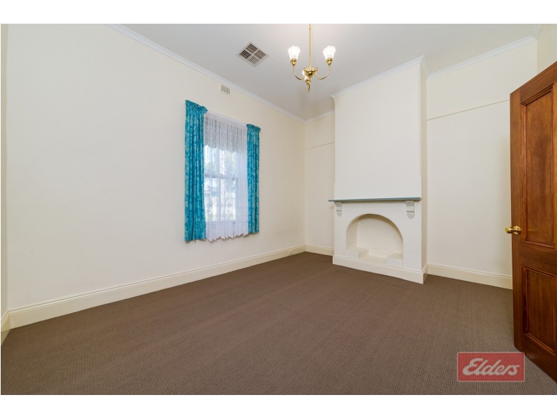 9 George Street, Williamstown SA 5351