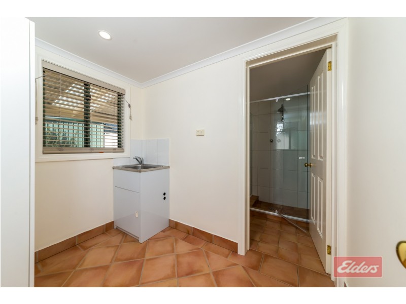 9 George Street, Williamstown SA 5351