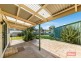 9 George Street, Williamstown SA 5351