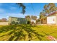 9 George Street, Williamstown SA 5351