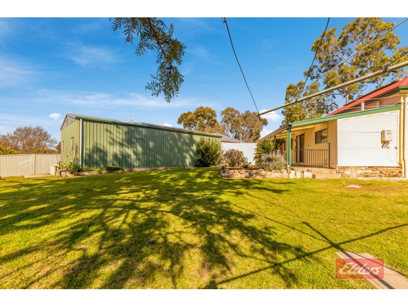 9 George Street, Williamstown SA 5351