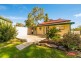 9 George Street, Williamstown SA 5351
