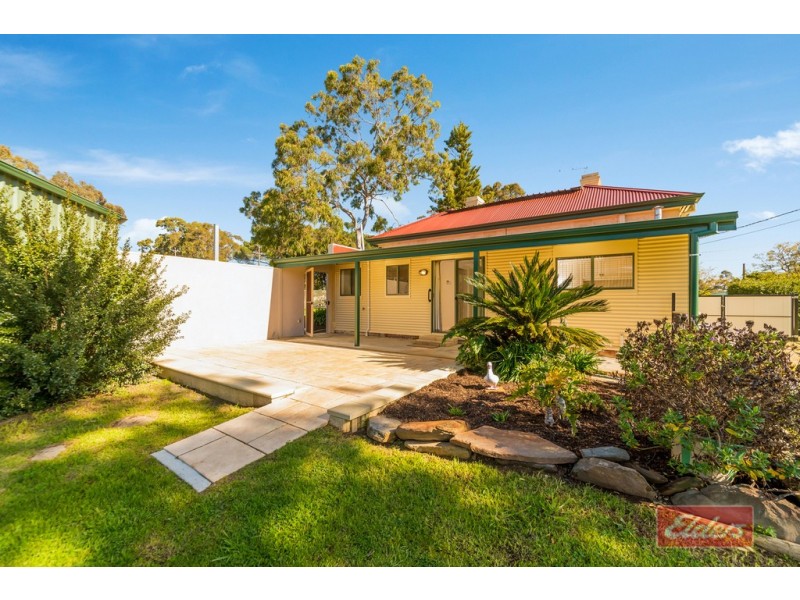 9 George Street, Williamstown SA 5351