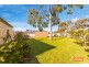 9 George Street, Williamstown SA 5351