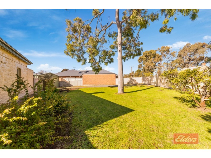 9 George Street, Williamstown SA 5351