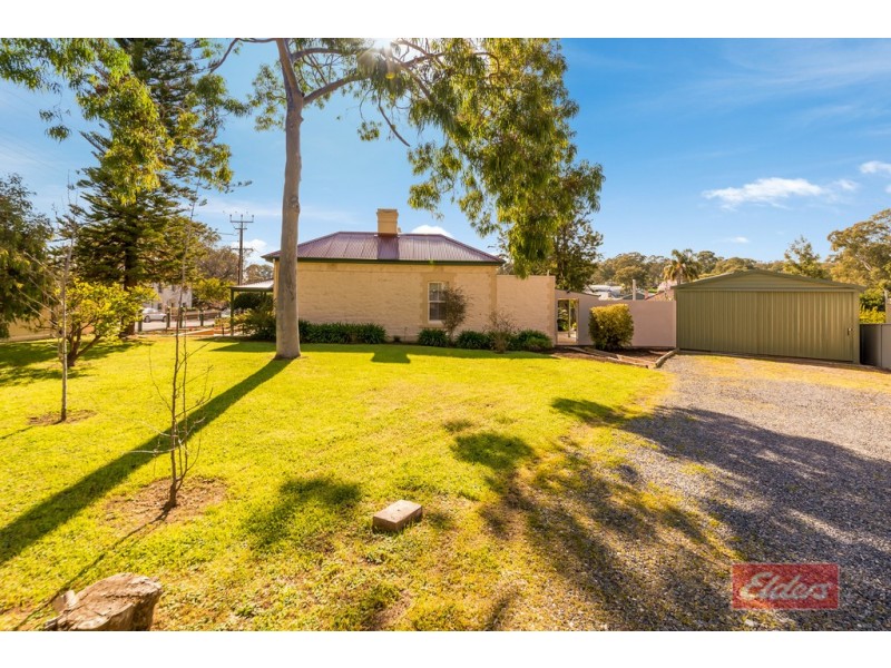 9 George Street, Williamstown SA 5351