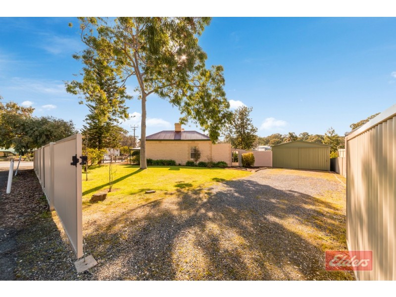 9 George Street, Williamstown SA 5351