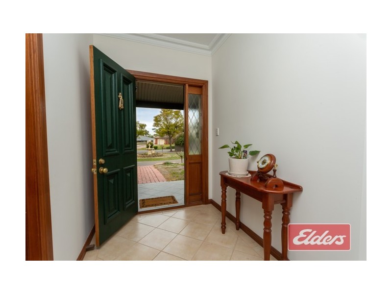 10 Norman Court, Gawler East SA 5118