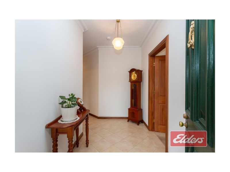 10 Norman Court, Gawler East SA 5118