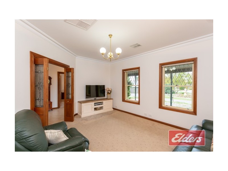 10 Norman Court, Gawler East SA 5118