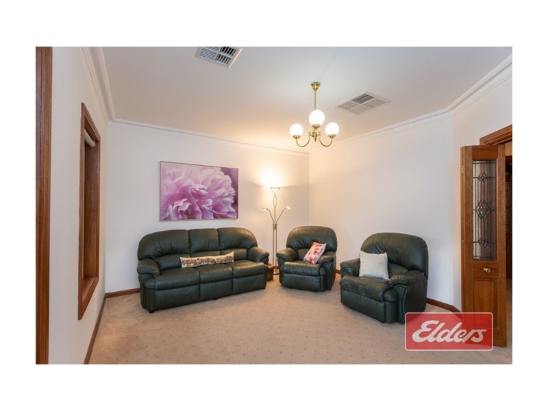 10 Norman Court, Gawler East SA 5118